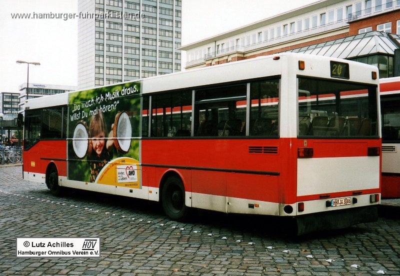 02) 86-23,Jasper,LA.jpg